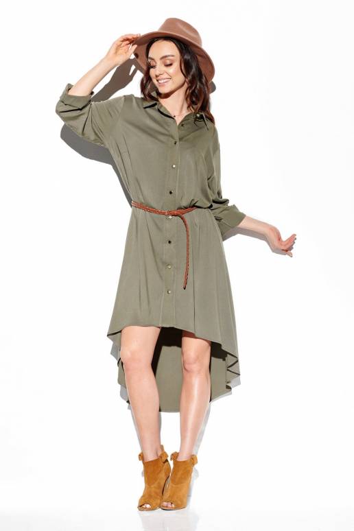  Suknelė modelis 144437 Lemoniade 