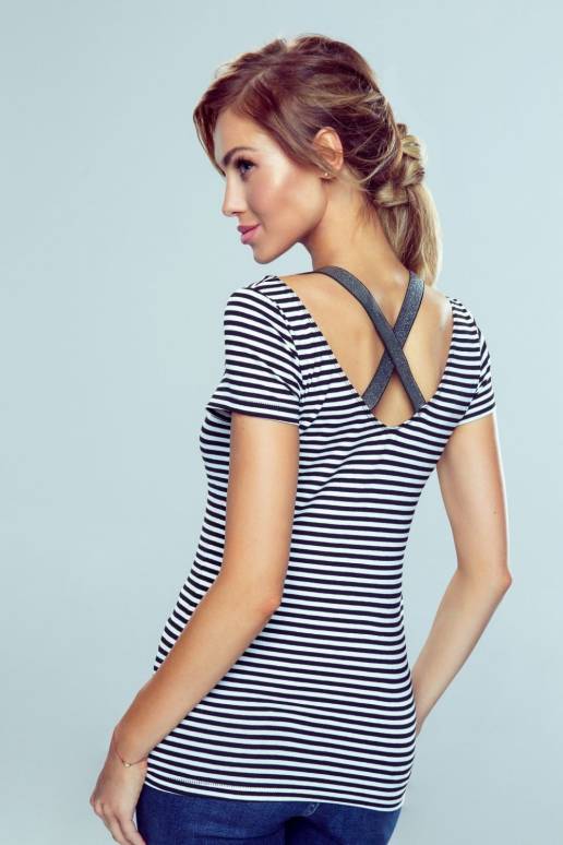  Palaidinė modelis 146025 Eldar 