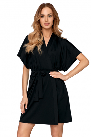 Chalatas modelis 145390 Babella