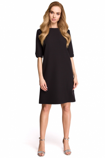 Suknelė modelis 116642 Style