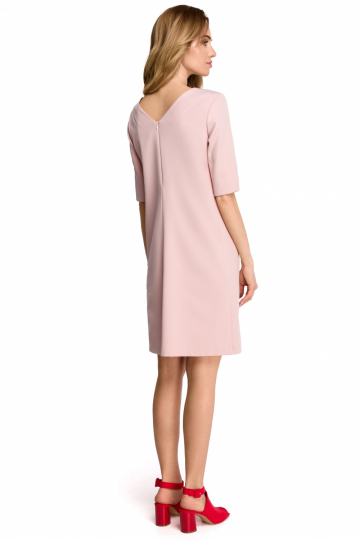 Suknelė modelis 116644 Style  2