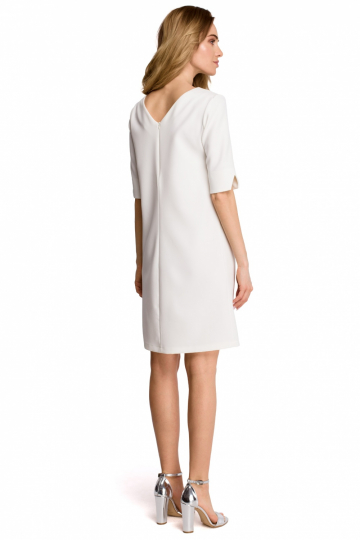 Suknelė modelis 116645 Style  2