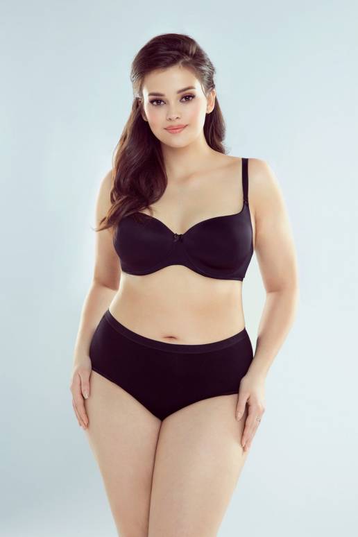  Kelnaitės modelis 110860 Eldar 