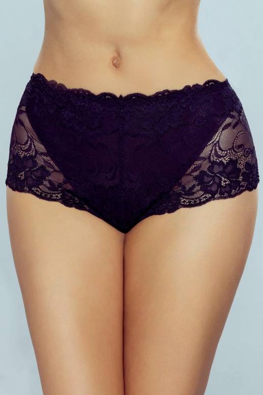  Kelnaitės modelis 146011 Eldar 