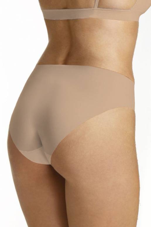  Kelnaitės modelis 146016 Eldar 