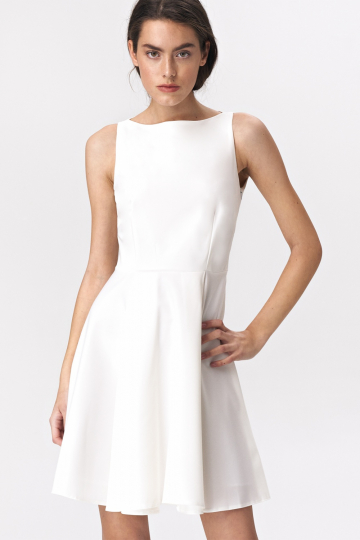 Suknelė modelis 143562 Nife
