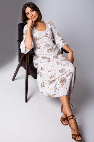 Suknelė 145761 Stylove  2