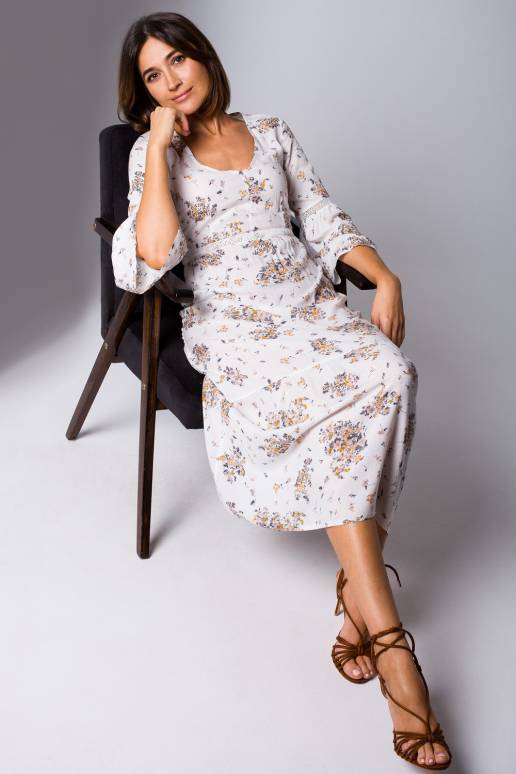  Suknelė 145761 Stylove 