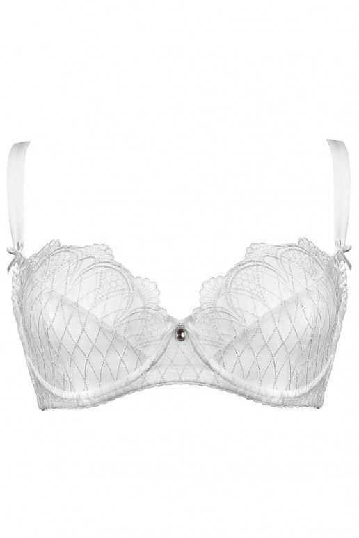  Minkšta liemenėlė  204186 Mat 