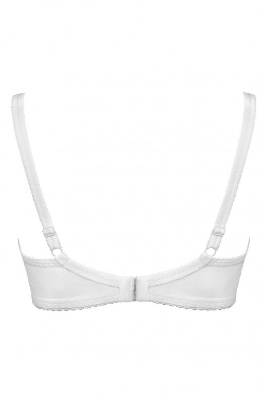  Minkšta liemenėlė  204186 Mat 