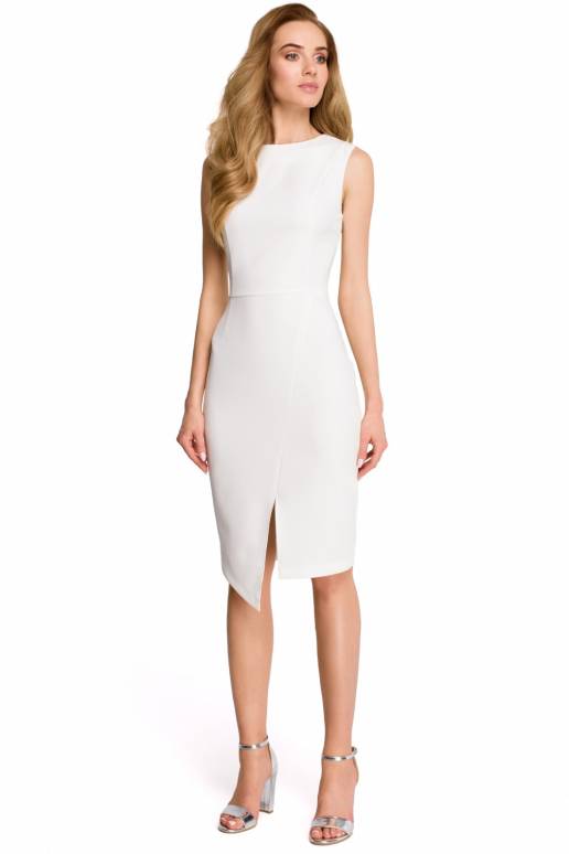  Suknelė modelis 116667 Style 