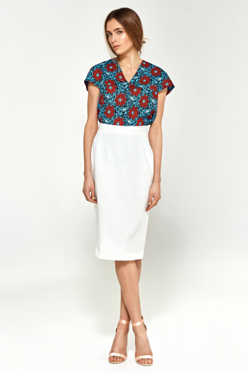 Sijonas modelis 118818 Nife