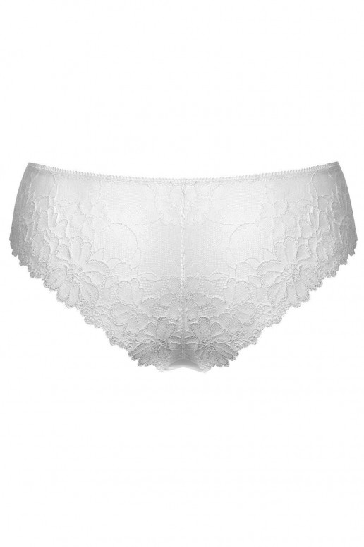  Kelnaitės 204236 Mat 