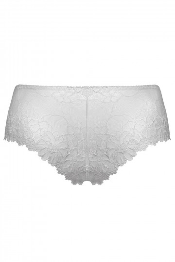 Šortai 204237 Mat  2