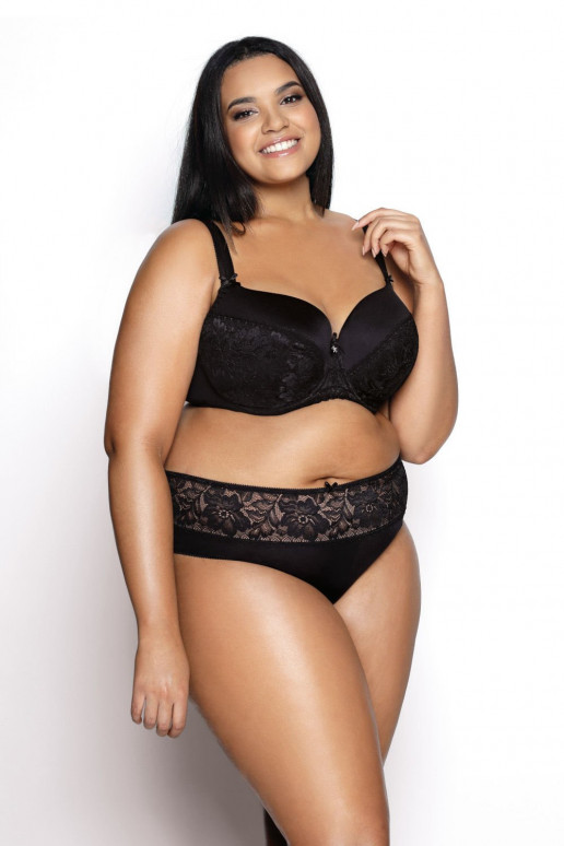  Kelnaitės 204238 Mat 