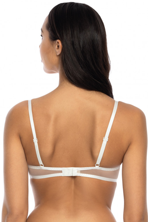 Push up liemenėlė 174539 Mat   Push up liemenėlė 174539 Mat