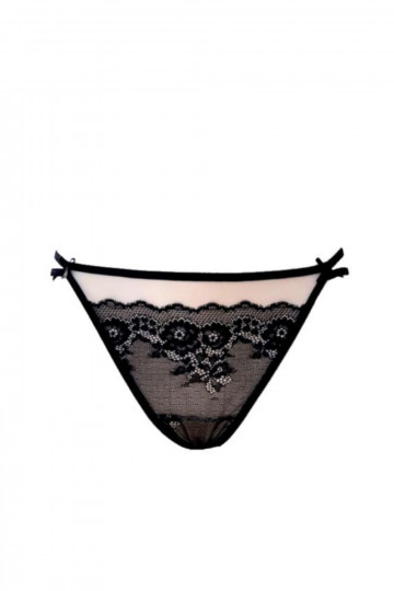  T formos kelnaitės 204228 Mat 