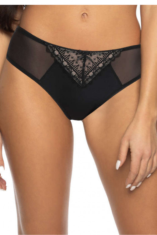  T formos kelnaitės 204214 Mat 