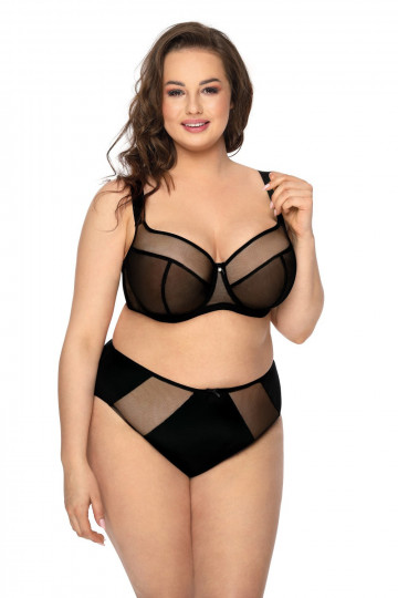  Kelnaitės 204234 Mat  2