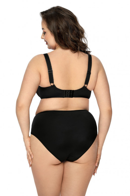  Kelnaitės 204234 Mat 