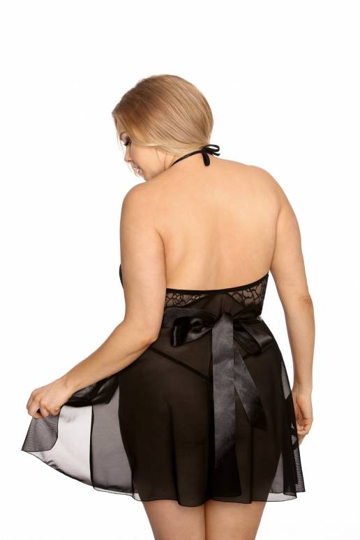  Seksualus komplektas modelis 146412 Anais 