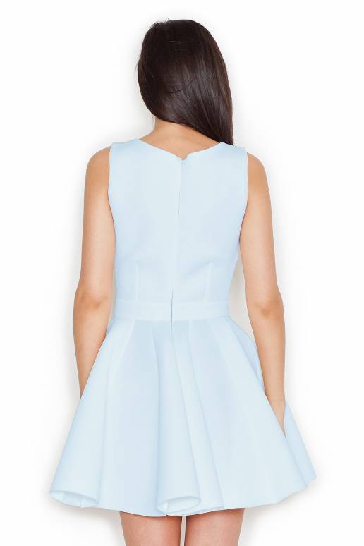 Suknelė modelis 48357 Katrus   Suknelė modelis 48357 Katrus