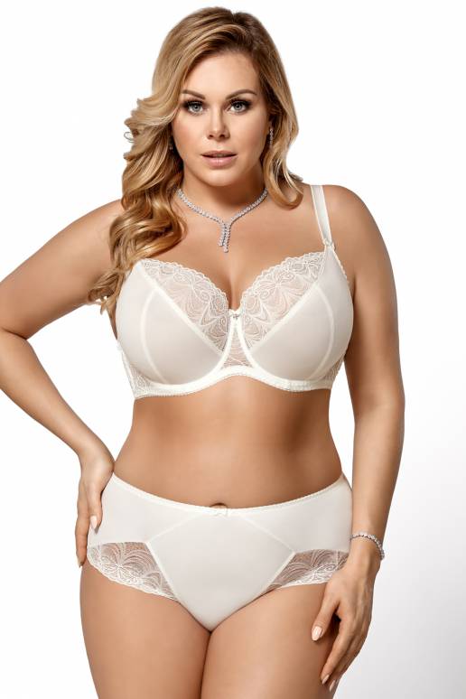  Kelnaitės modelis 119168 Gorsenia Lingerie 