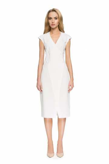 Suknelė modelis 112623 Style