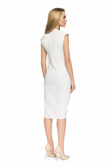 Suknelė modelis 112623 Style  2