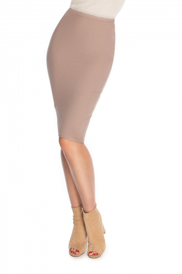 Sijonas modelis 146929 PeeKaBoo