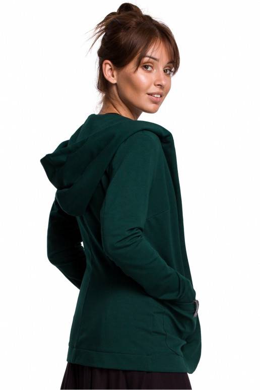  Švarkas modelis 147164 BE 