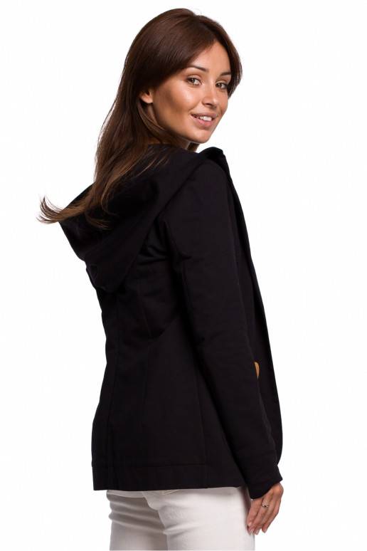  Švarkas modelis 147165 BE 