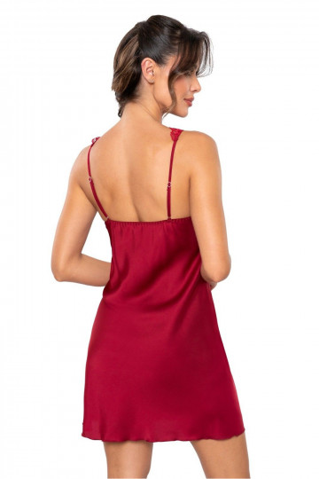 Naktiniai 204919 Donna  2