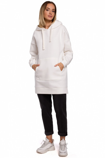 Džemperis modelis 147437 Moe  2