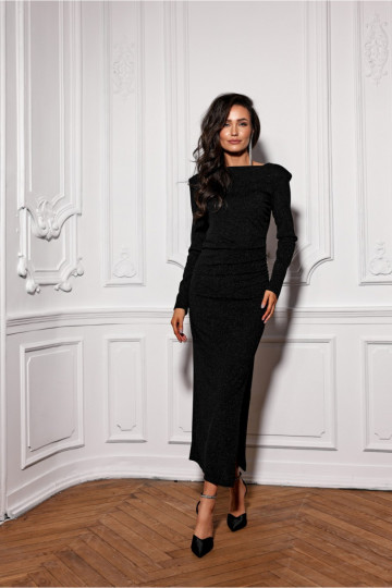 Vakarinė suknelė 203366 Roco Fashion