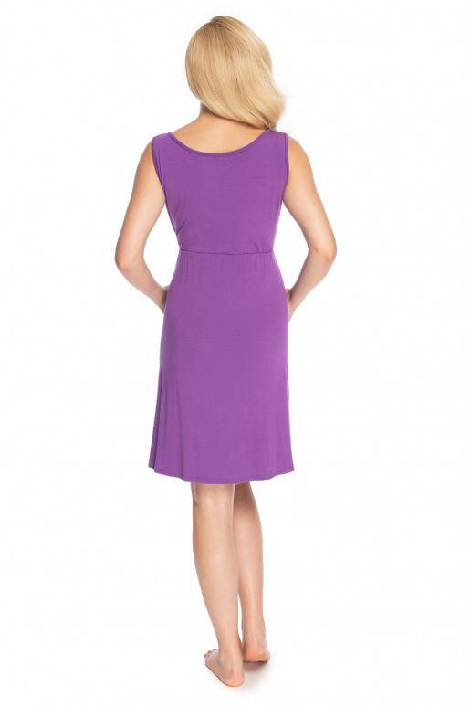  Naktiniai modelis 147487 PeeKaBoo 