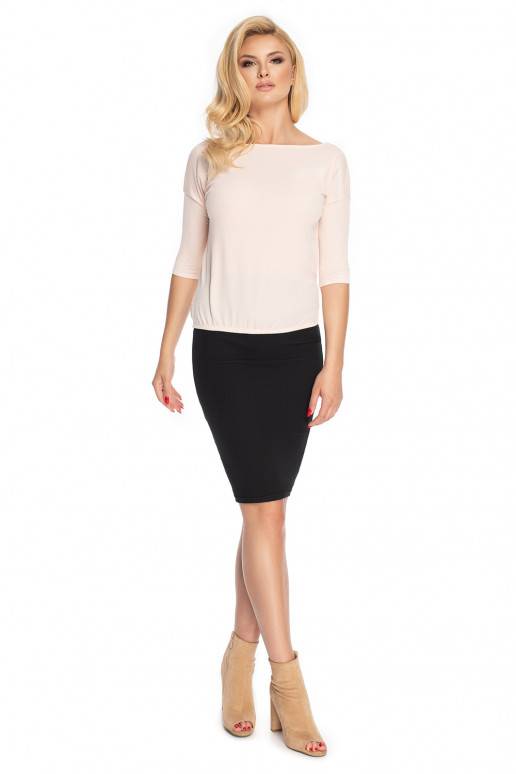  Palaidinė modelis 146921 PeeKaBoo 