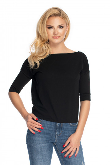 Palaidinė modelis 146922 PeeKaBoo