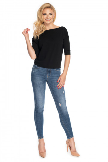 Palaidinė modelis 146922 PeeKaBoo  2