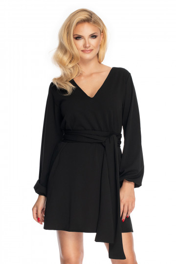 Suknelė modelis 146928 PeeKaBoo