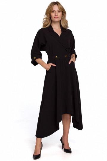 Suknelė modelis 147642 Makover