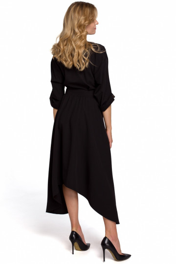Suknelė modelis 147642 Makover  2