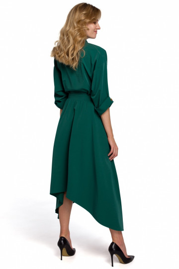 Suknelė modelis 147644 Makover  2
