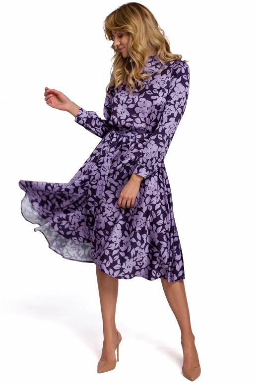 Suknelė modelis 147652 Makover   Suknelė modelis 147652 Makover