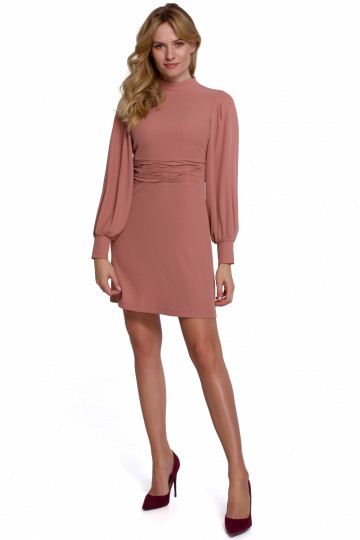 Suknelė modelis 147675 Makover