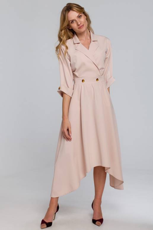  Suknelė 147645 Makover 