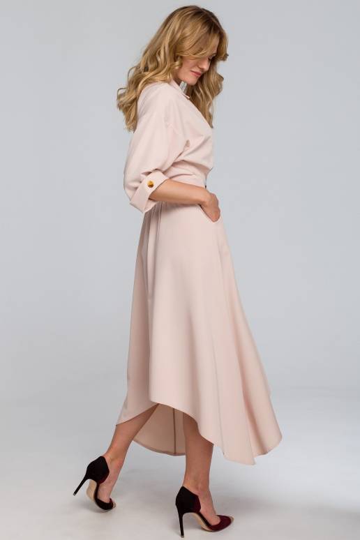  Suknelė 147645 Makover 