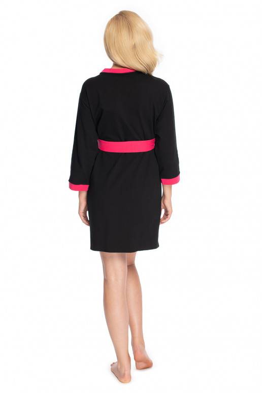  Chalatas modelis 147503 PeeKaBoo 