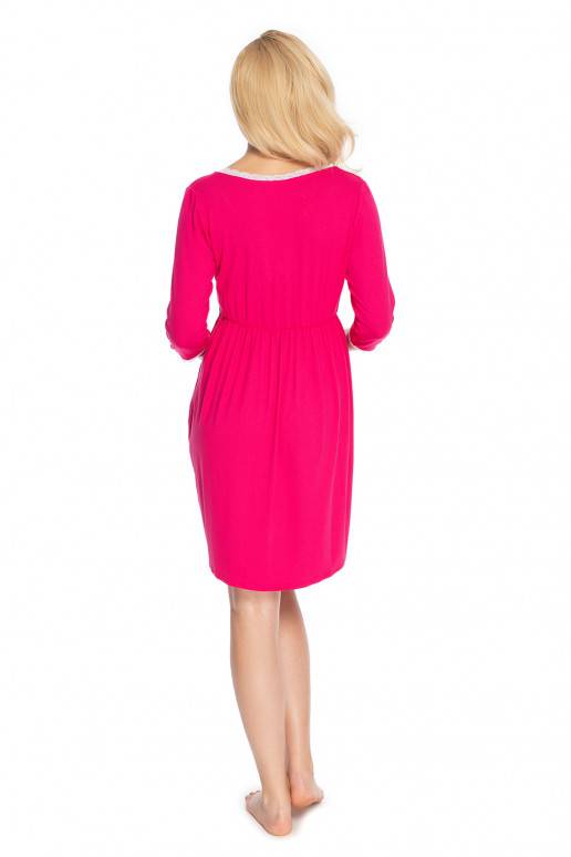  Naktiniai modelis 147508 PeeKaBoo 