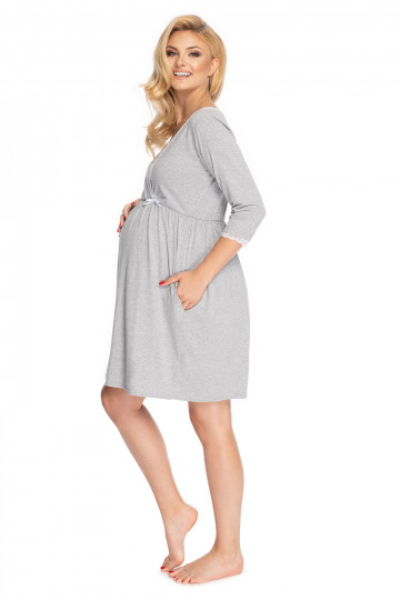 Naktiniai modelis 147509 PeeKaBoo  2